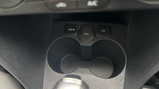 Volkswagen Polo 1.2 TSI Match 5dr DSG Petrol Hatchback